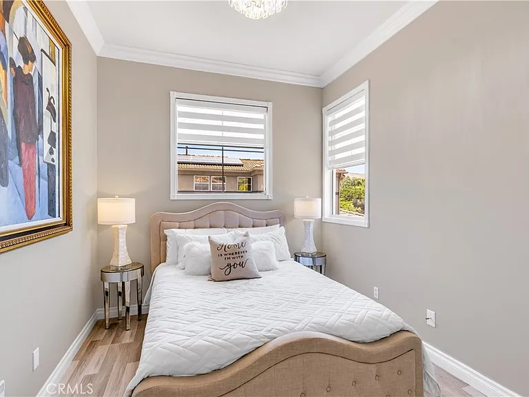 28060 Paseo Hacienda — Photo 32