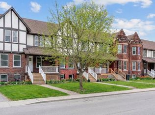 1655 E 118th St, Cleveland, OH 44106