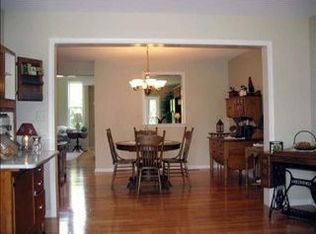 1202 Egret Ct, Mechanicsburg, PA 17050