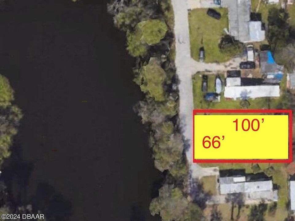 1st image of 5328 Oates Ave