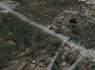 316 Furys Ferry Rd, Augusta, GA 30907