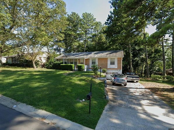 7128 Lady Heidi Ct