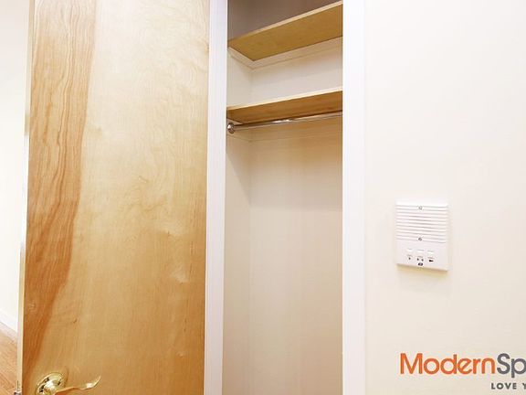 4th image of 31-24 32nd St #4F