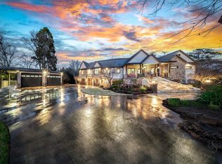 25829 Karen Rd, Katy, TX 77494