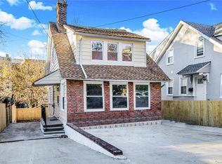 3819 Orloff Ave, Bronx, NY 10463