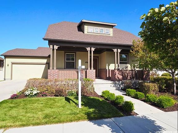 4th image of 10897 S Weiss Dr