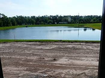 2nd image of 4605 Doral Park Ave