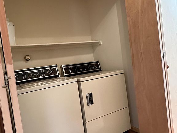 2nd image of 3242 Caminito San Lucas