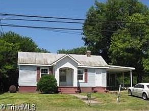 1st image of 1114 N Scales St