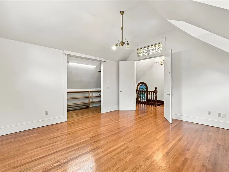 50 Rockwood Rd — Photo 21