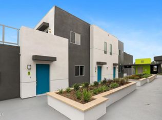 2000 Lake Ave UNIT 7, Altadena, CA 91001