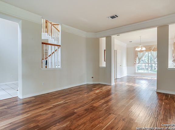 5th image of 13626 Hercules Ln