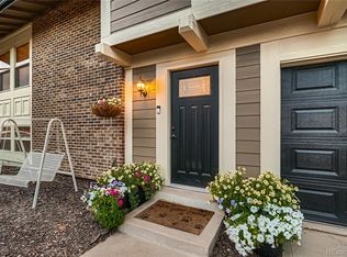 16631 E Navarro Dr, Aurora, CO 80013