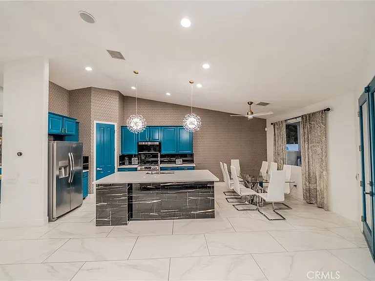 2932 Sunrise Way — Photo 44