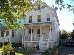 740 Bayway Ave, Elizabeth, NJ 07202