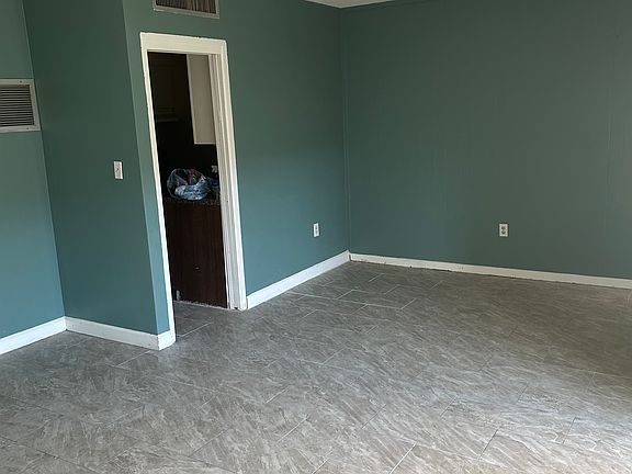 3rd image of 250 N Banana River Dr APT C7