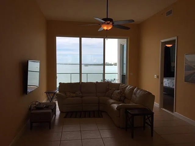 1375 Beach Rd #301 — Photo 8