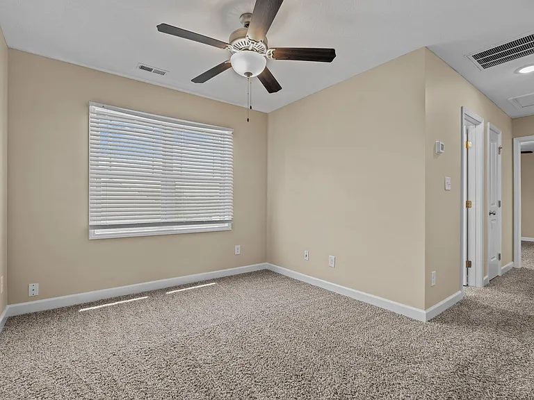 528 Tip Top Ave — Photo 18