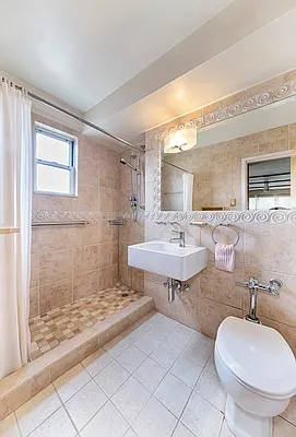 Sold by Town Residential | media 3