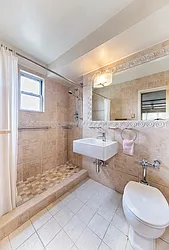 Sold by Town Residential