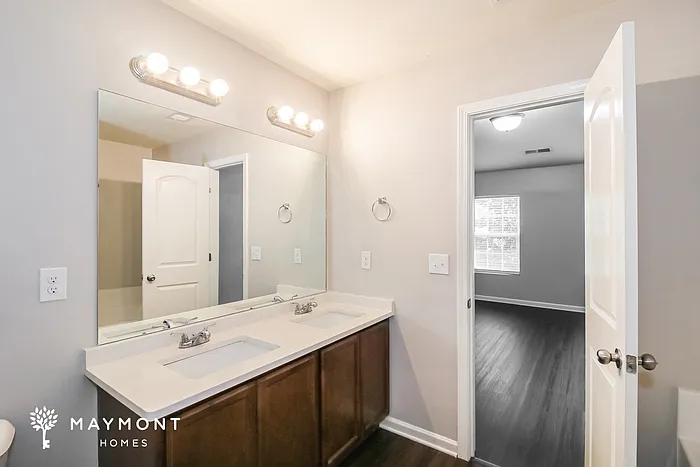 1535 Hydrangea Ln — Photo 13