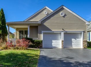 23 Barberry Dr, Ocean, NJ 07712