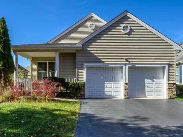 23 Barberry Dr, Ocean Twp., NJ 07712