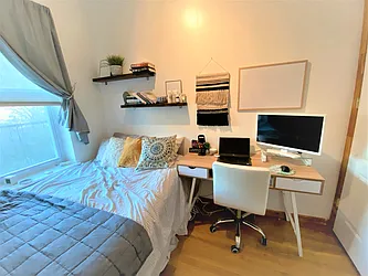 Rented by Virtual Real Estate