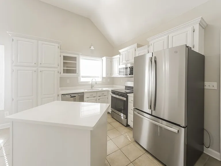 4480 Aberton Dr — Photo 7