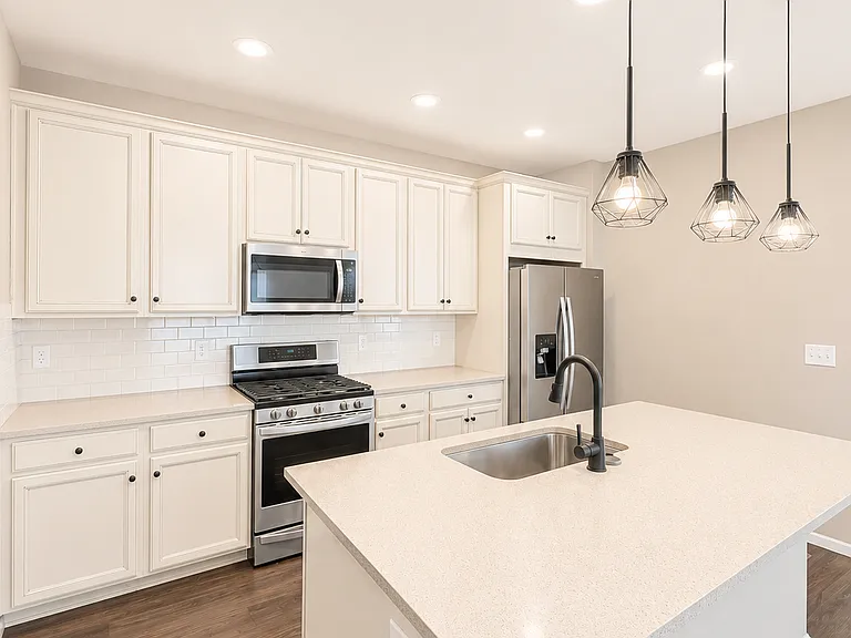 21892 E Quincy Cir — Photo 10