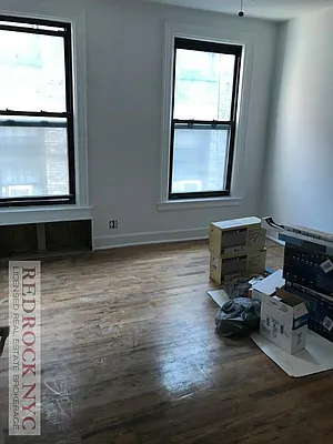 Rented by Red Rock Realty | media 9