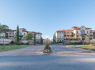 321 Chenal Woods Dr, Little Rock, AR 72223