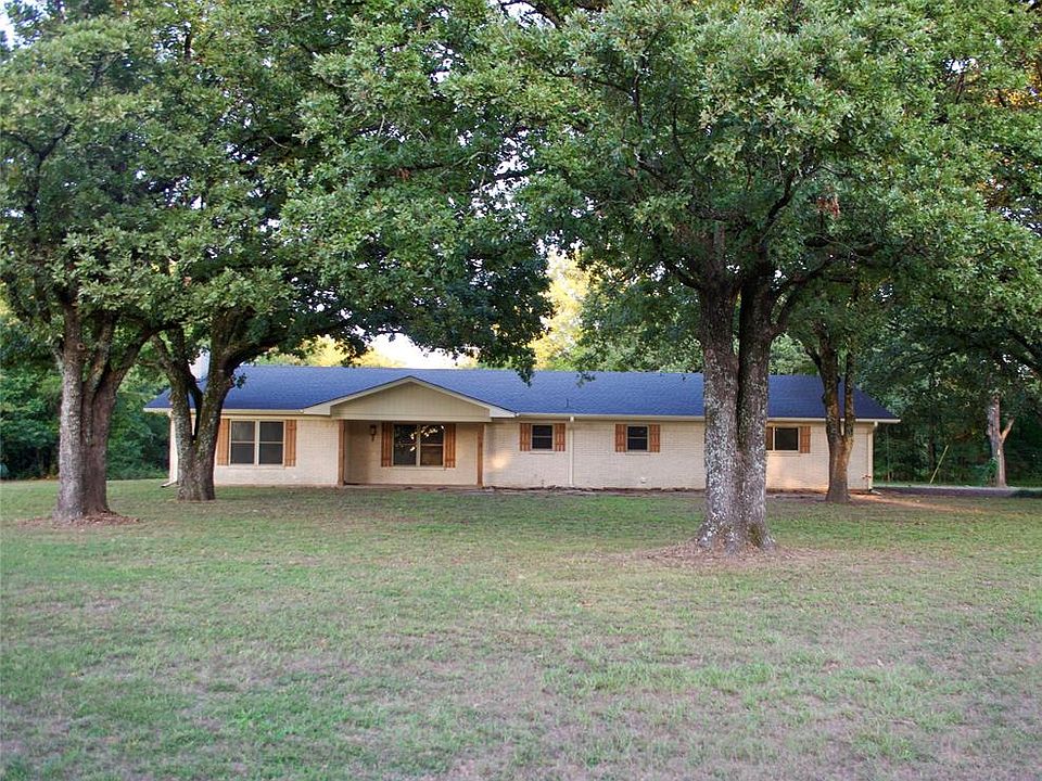 1st image of 4629 County Road 3518