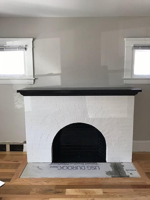 1st image of 1311 Ethel Ave