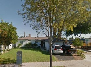 12849 Benson Ave, Chino, CA 91710