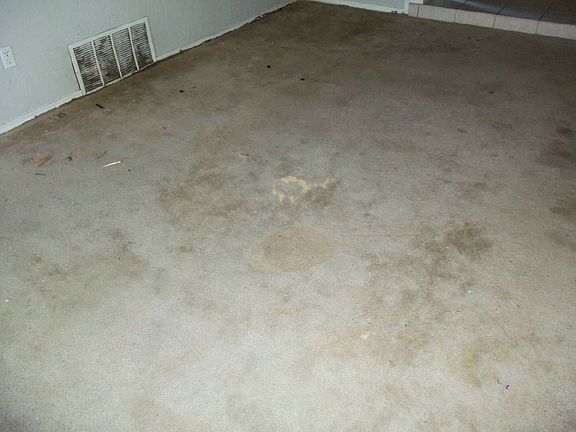 3rd image of 5106 NW Liberty Ave