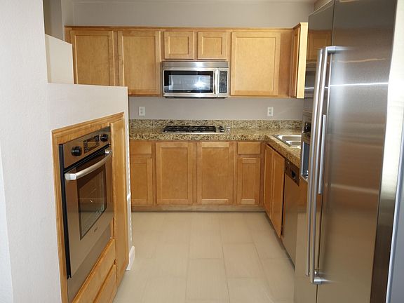 3rd image of 51 E Agate Ave Unit 508