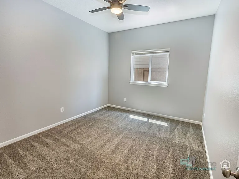 9729 SW 172nd Ave — Photo 12