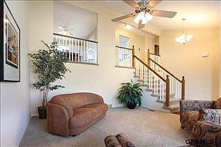 2nd image of 2510 S 148th Avenue Cir