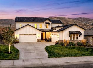 6096 E Barber Dr, Boise, ID 83716