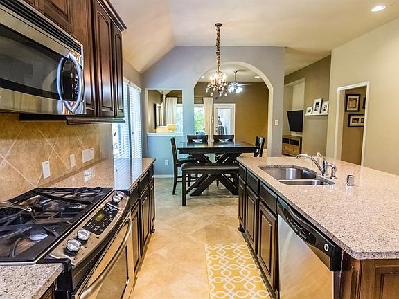 4th image of 27134 Postwood Manor Ct