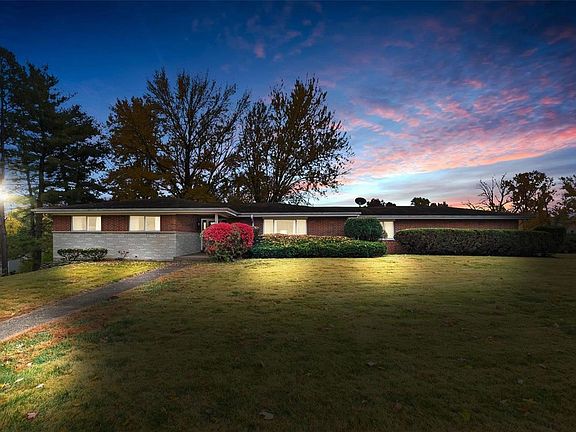 4th image of 4980 Craigmont Dr