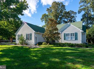 34487 Michelle Dr, Rehoboth Beach, DE 19971