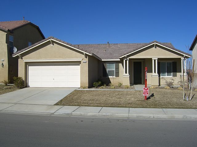 1st image of 13770 Gobi Ct