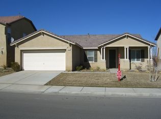 13770 Gobi Ct, Victorville, CA 92394
