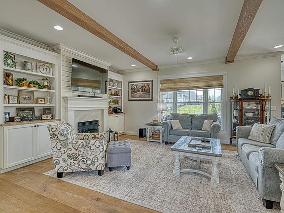5th image of 2159 Sable Way