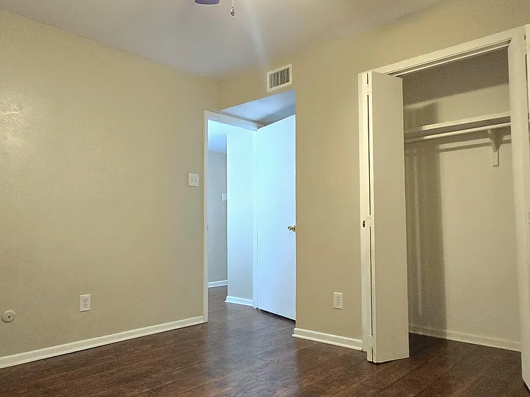 13634 Brookgreen Dr — Photo 15