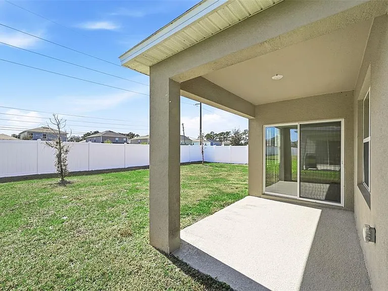2725 Dumont Ln — Photo 30