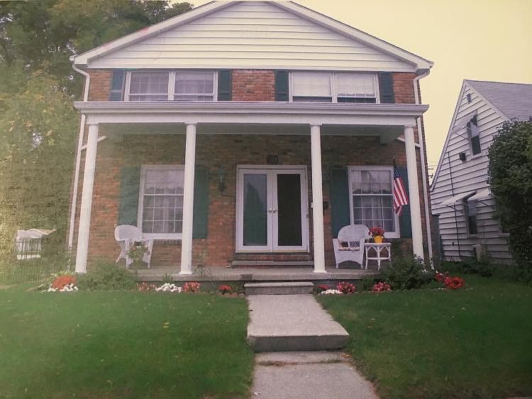 1st image of this home