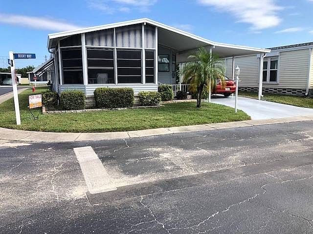 1st image of 527 Becky Way
